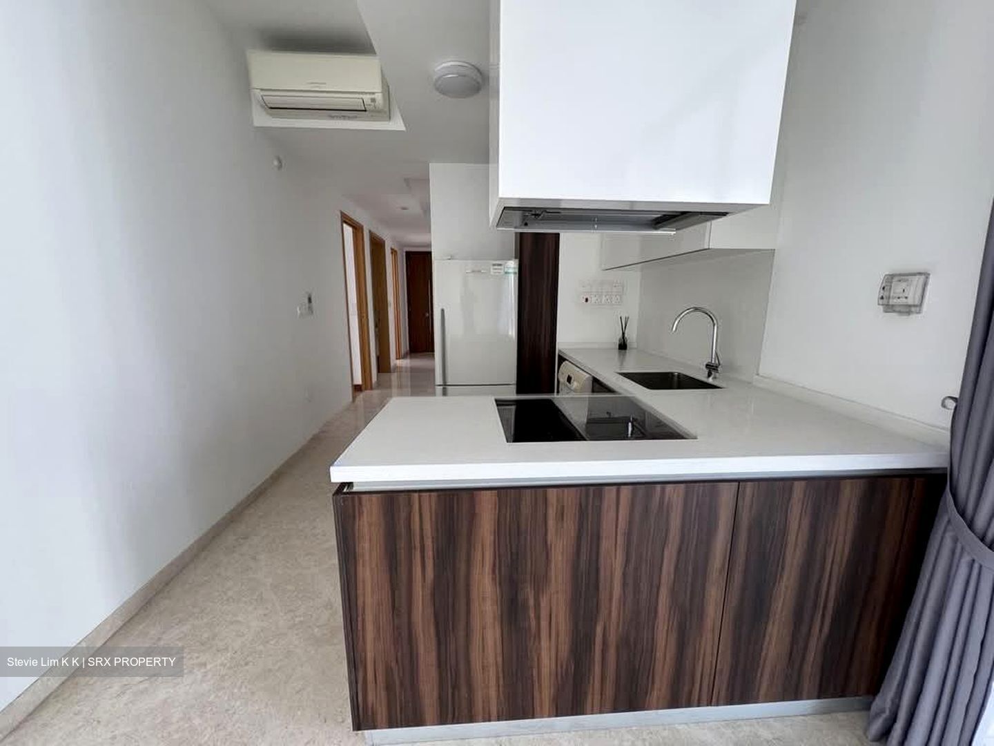 The Line @ Tanjong Rhu (D15), Condominium #575622701